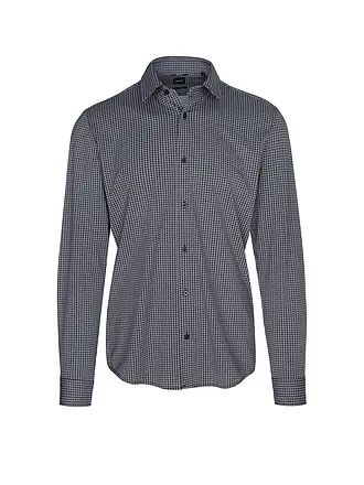 BOSS | Camisa P-ROAN-K-F | 